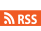 RSS