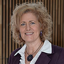 Advance Directives: How can we make decisions at the end of life?