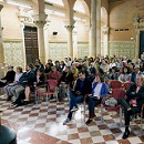 Award Ceremony 2024