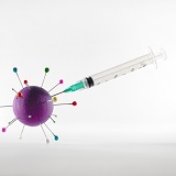 Vaccines and globalization