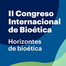 II Congreso Internacional de Bioética
