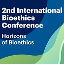 2nd International Bioethics Conference