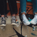 Mental health in young people and adolescents