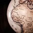 Racism, Colonial Medicine and Global Health