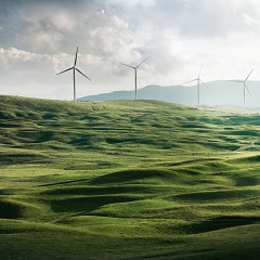 Environmental health, planetary well-being, and emerging technologies