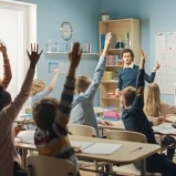 1st Conference on bioethics in the secondary school classroom