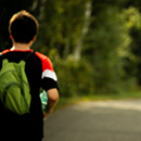 Retallar etapes psicoevolutives en menors i preadolescents? Riscos en salut mental i necessitat de prevenció. Retallar etapes psicoevolutives en menors i preadolescents? Riscos en salut mental i necessitat de prevenció.