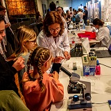 Debates on bioethical challenges