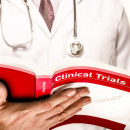 3d edition Bioethics in clinical practice