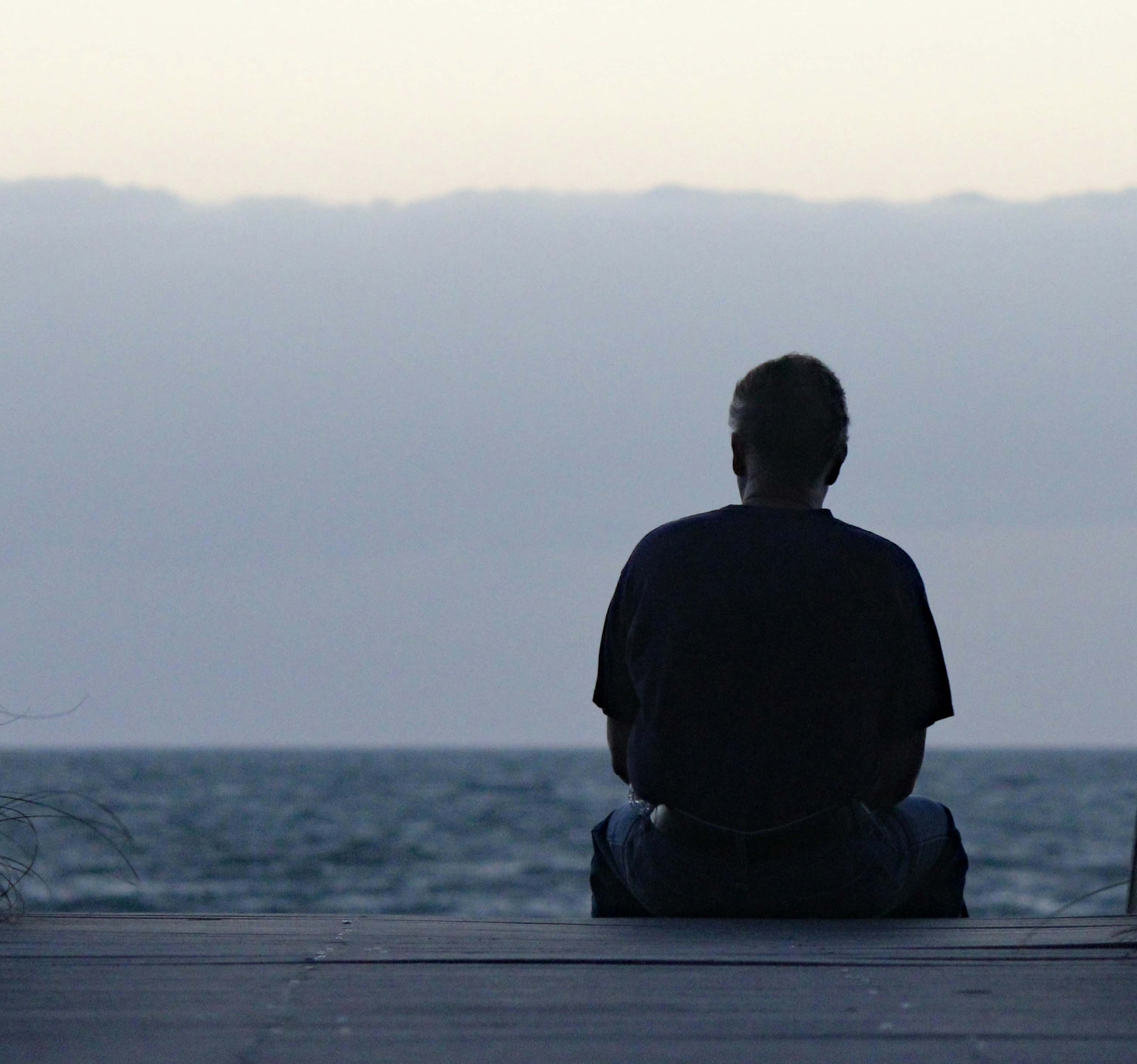 Salut mental i societat: una nova pandèmia?