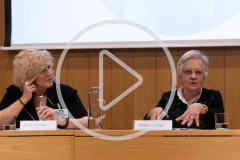 Bioètica per a la ciutadania