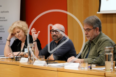 Autonomia i col·lectius vulnerables