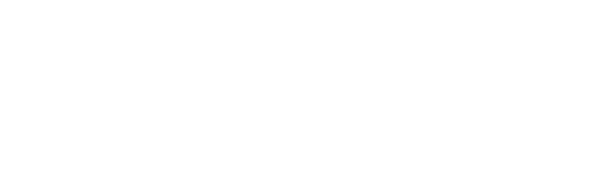 'Fundació Victor Grifols i Lucas' logo