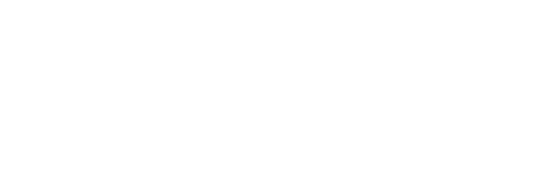 'Fundació Victor Grifols i Lucas' logo