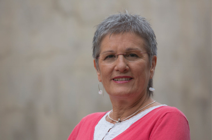 Bioética y comunicación